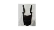 Premium Back Carrier Yamaha MT-15 V2.0_img_2