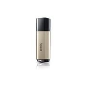 Apacer AH353 USB 3.2 Flash Drive_img_0