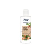 Boots Ingredients Argan & Jojoba Shampoo 300 ml._img_0