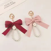 Bow charm 🎀_img_4