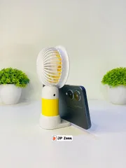 Cute Mini Fruits Fan_img_2