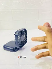 Mini Square Fan_img_0