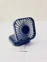 Mini Square Fan_img_2