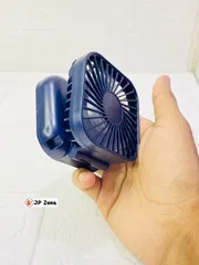 Mini Square Fan_img_4