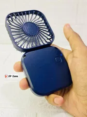 Mini Square Fan_img_5