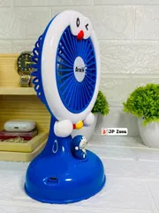 Arashi Fan_img_1