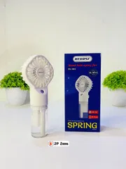 Mini Cooling Fan_img_0