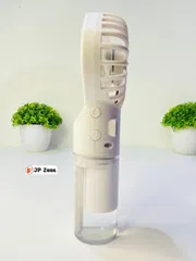 Mini Cooling Fan_img_1