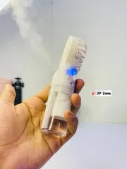 Mini Cooling Fan_img_5