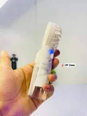 Mini Cooling Fan_img_6