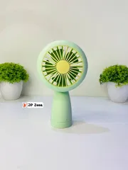LED Lighting Fan_img_6