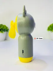 Portable Handy Fan_img_1
