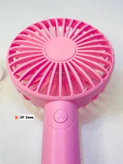 Mini Hand Fan_img_4
