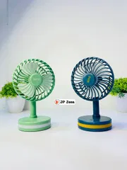 Mini Table Fan_img_3