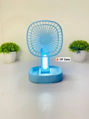Mini Desktop Fan_img_0