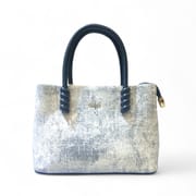 Ladies Handbag_img_2