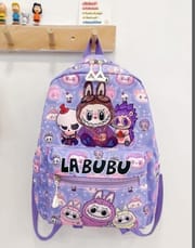Girls Backpack_img_0