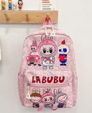 Girls Backpack_img_1