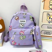 Girls Backpack_img_3