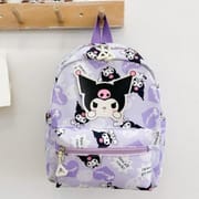 Girls Backpack_img_6