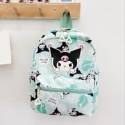 Girls Backpack_img_7