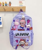 Girls Backpack_img_8
