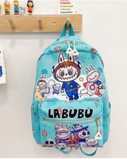 Girls Backpack_img_9