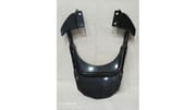 Premium Back Carrier Yamaha Fzs V3 Deluxe_img_2