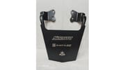 Premium Back Carrier Yamaha Saluto 125_img_1
