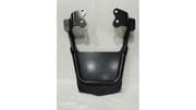 Premium Back Carrier Yamaha Saluto 125_img_2