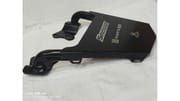 Premium Back Carrier Yamaha Saluto 125_img_3