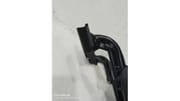 Premium Back Carrier Yamaha Saluto 125_img_4