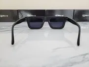 129_Premium Brand Sunglasses_img_4
