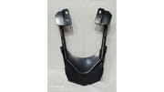 Premium Back Carrier Yamaha Fazer V2.0_img_2