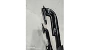 Premium Back Carrier Yamaha Fazer V2.0_img_3