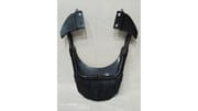 Premium Back Carrier For Yamaha Fzs V4_img_2