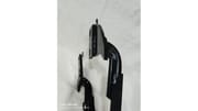 Premium Back Carrier For Yamaha Fzs V4_img_3