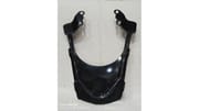 Premium Back Carrier Honda Sp-125_img_2