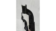 Premium Back Carrier Honda Sp-125_img_3