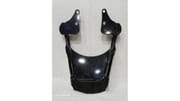 Premium Back Carrier Honda CB Trigger_img_2