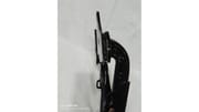 Premium Back Carrier Honda CB Trigger_img_3