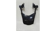 Premium Back Carrier Honda Hornet 2.0_img_2