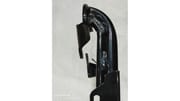 Premium Back Carrier Honda Hornet 2.0_img_3