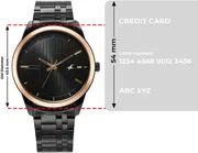 Fastrack Stunners 7.0 (Phase 2) Analog Watch from men_img_6