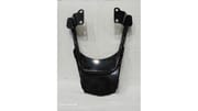 Premium Back Carrier Honda CB Shine Sp_img_2
