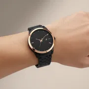 Fastrack Stunners 7.0 (Phase 2) Analog Watch from men_img_7