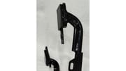 Premium Back Carrier Hero Thriller 160R & 160R 4v_img_3