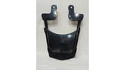 Premium Back Carrier Hero Ignator Techno 125_img_2