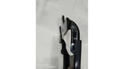 Premium Back Carrier Hero Ignator Techno 125_img_3
