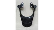 Premium Back Carrier Hero Hunk 150R Abs_img_2